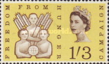 Stamp 344