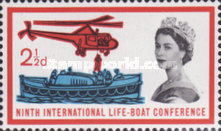 Stamp 348