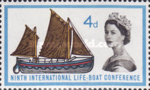 Stamp 349