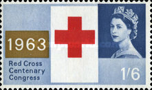 Stamp 353