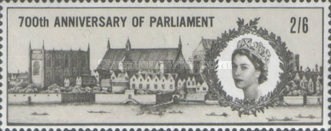 Stamp 373