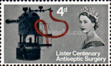 Stamp 376