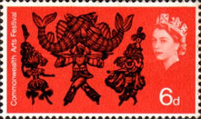 Stamp 378