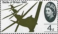 Stamp 380