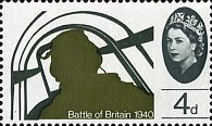 Stamp 381