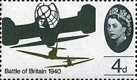 Stamp 383