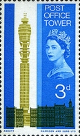 Stamp 388