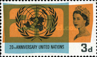 Stamp 390