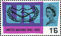 Stamp 391