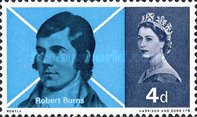 Stamp 394