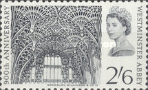 Stamp 397