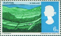 Stamp 399