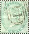 Stamp 15