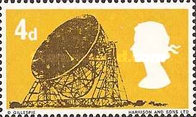 Stamp 410