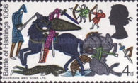 Stamp 414