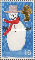 Stamp 423