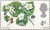 Stamp 426