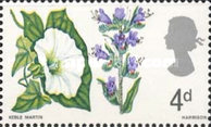 Stamp 427