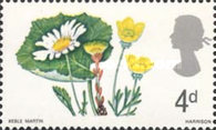 Stamp 428