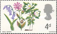 Stamp 429