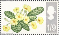 Stamp 431