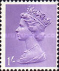 Stamp 433