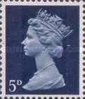 Stamp 465