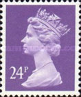 Stamp 986