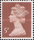 Stamp 1071