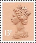 Stamp 1116