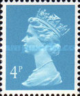 Stamp 1141