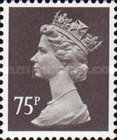 Stamp 1142