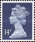 Stamp 1143