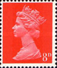 Stamp 467