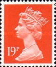 Stamp 1144