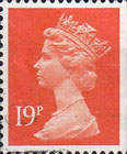 Stamp 1144B*