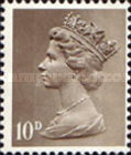 Stamp 468