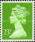 Stamp 1146