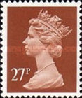 Stamp 1147