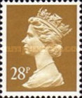 Stamp 1148