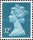 Stamp 1149