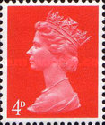 Stamp 476