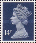 Stamp 1155A*