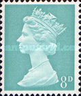 Stamp 477