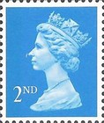 Stamp 1197