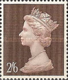 Stamp 487