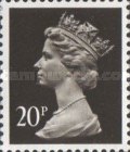 Stamp 1204