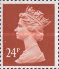 Stamp 1205