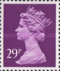 Stamp 1206