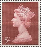 Stamp 488